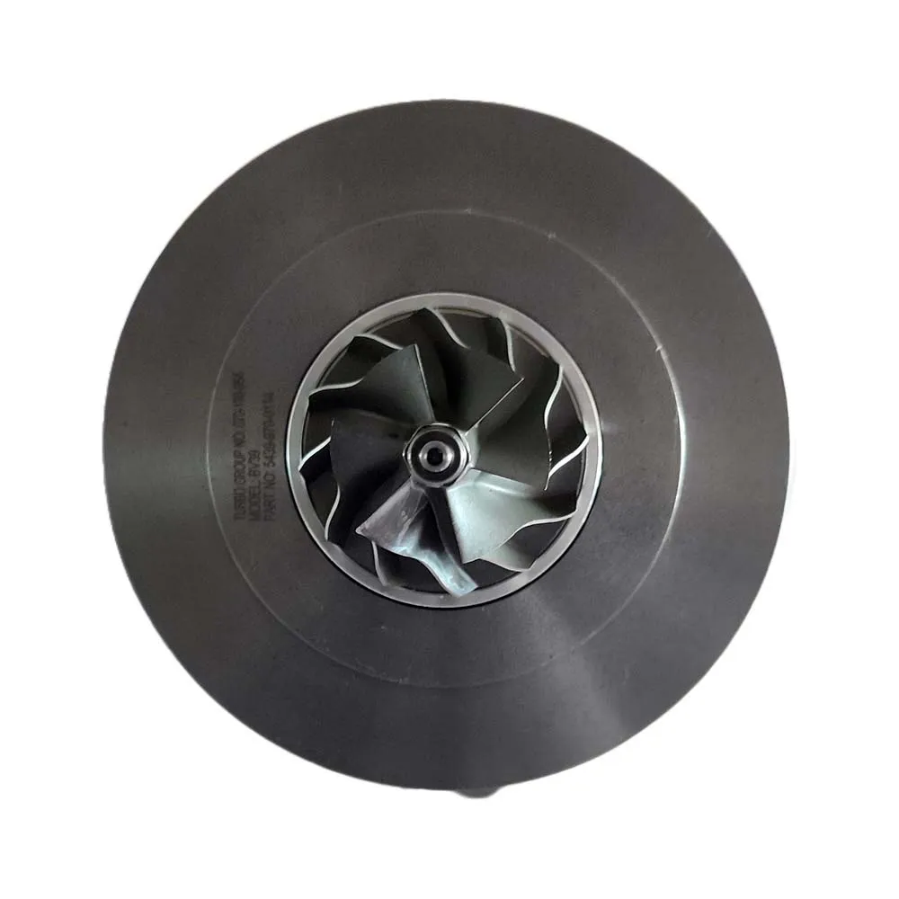 Картридж турбины VW, 1.6D, 03L253016H, 03L253016A, 03L253056D, 54399700098, 54399700086, 54399700094, 54399700114 Фото №1 Картридж турбины VW, 1.6D, 03L253016H, 03L253016A, 03L253056D, 54399700098, 54399700086, 54399700094, 54399700114 Фото №1