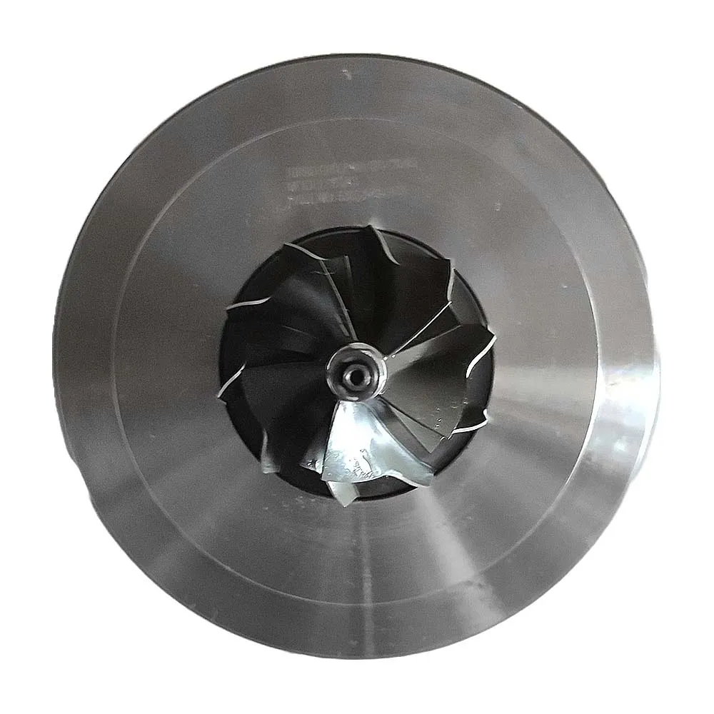 Картридж турбины Audi TDI DPF, BRD, BVA, 2.0D, 53039700109, 53039880109, 03G145702H, 03G145702HV, 03G145702HX Фото №1 Картридж турбины Audi TDI DPF, BRD, BVA, 2.0D, 53039700109, 53039880109, 03G145702H, 03G145702HV, 03G145702HX Фото №1