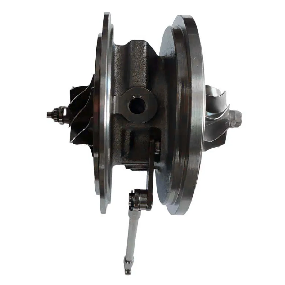 Картридж турбины Kia, Hyundai, 2.0 CRDI, 796017-8, 796017-3, 796017-2, 796017-7, 784114-0003, 28231-2F001, 28231-2F000, 282312F001, 282312F000, 28231-2F001 Фото №2 Картридж турбины Kia, Hyundai, 2.0 CRDI, 796017-8, 796017-3, 796017-2, 796017-7, 784114-0003, 28231-2F001, 28231-2F000, 282312F001, 282312F000, 28231-2F001 Фото №2