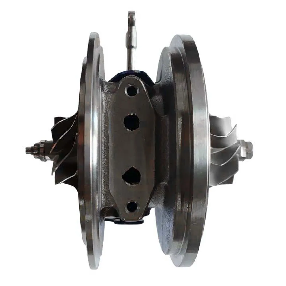 Картридж турбины Kia, Hyundai, 2.0 CRDI, 796017-8, 796017-3, 796017-2, 796017-7, 784114-0003, 28231-2F001, 28231-2F000, 282312F001, 282312F000, 28231-2F001 Фото №3 Картридж турбины Kia, Hyundai, 2.0 CRDI, 796017-8, 796017-3, 796017-2, 796017-7, 784114-0003, 28231-2F001, 28231-2F000, 282312F001, 282312F000, 28231-2F001 Фото №3
