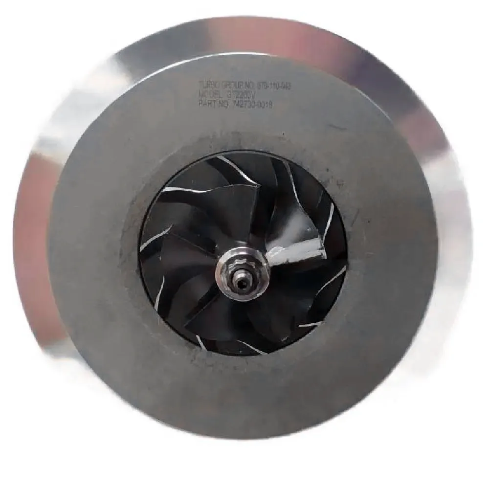 картридж турбины bmw m57, 070-110-043, 11657790308, 742730-1, 742730-3, 742730-4, 742730-7, 742730-13 Фото №1 картридж турбины bmw m57, 070-110-043, 11657790308, 742730-1, 742730-3, 742730-4, 742730-7, 742730-13 Фото №1