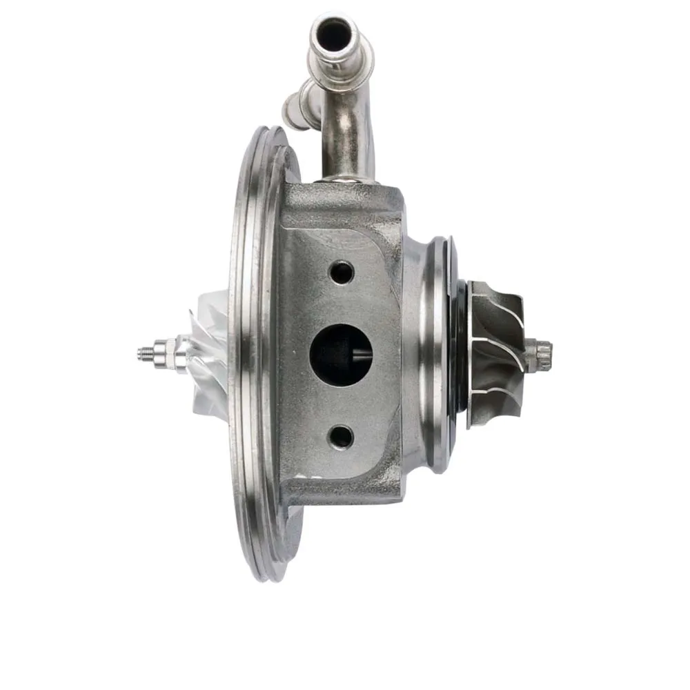 Картридж турбины 1761181, 1761178, CM5G-6K682-HD, CM5G6K682HD, CM5G6K682HB, CM5G6K682EC, 1000-011-001T Фото №2