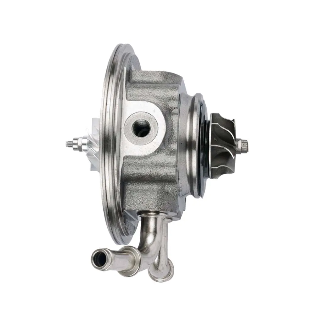 Картридж турбины 1761181, 1761178, CM5G-6K682-HD, CM5G6K682HD, CM5G6K682HB, CM5G6K682EC, 1000-011-001T Фото №3