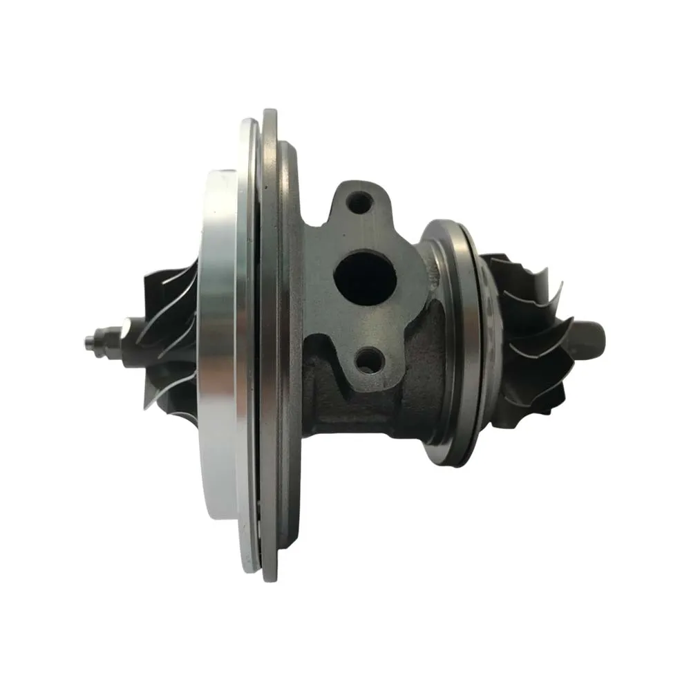 Картридж турбины Opel, Renault, 53039700055, 53039880055, K03-55, K03-017, 1000-030-103 Фото №2