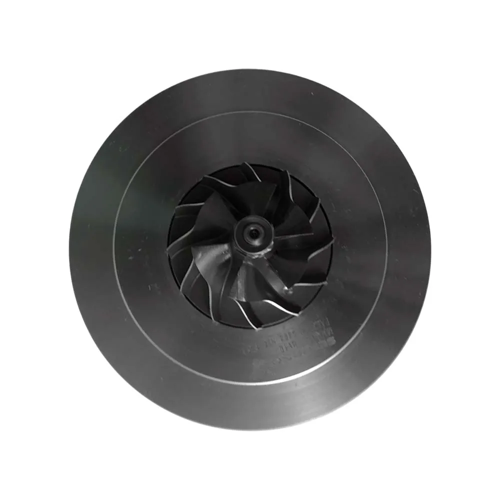 Картридж турбины Nissan Murano YD25DDT 53039700268, 53039700341, 53039700373, 14411-LC10A, 14411-LC10B, 144113XN3A Фото №1