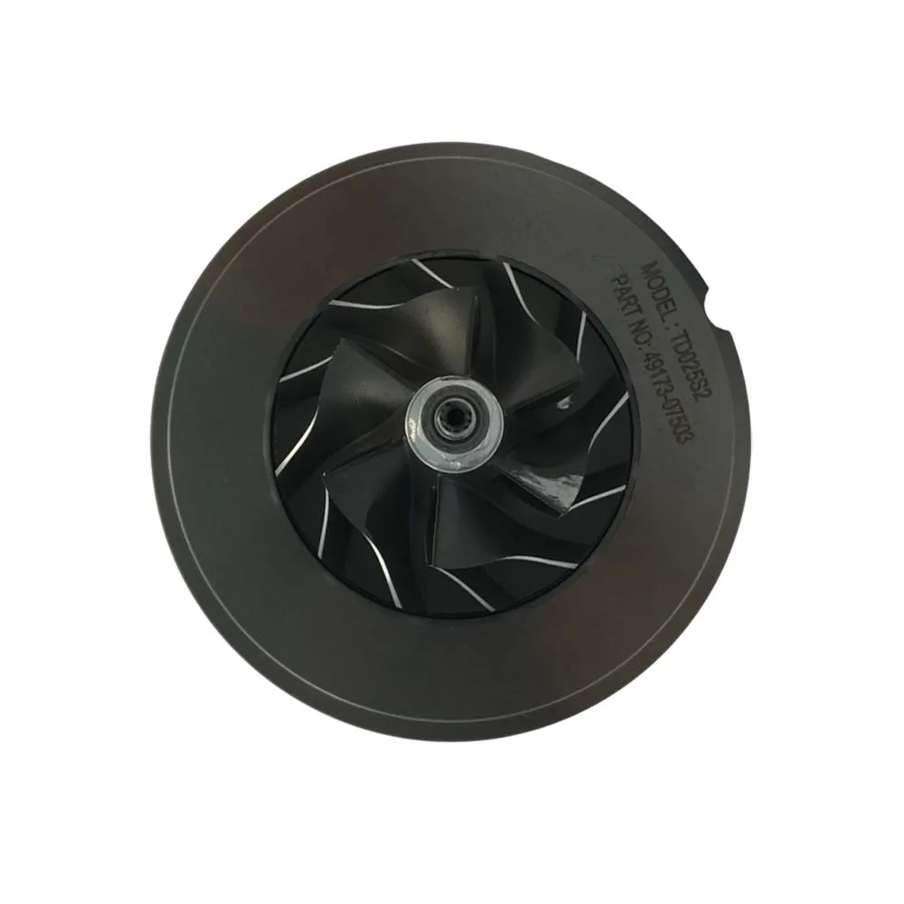Картридж турбины Citroen, Peugeot, Volvo, Ford, 49173-07503, 49173-07504, 49173-07506, 49173-07508, 9657530580, 9657603780, 0375N5, 0375K5, 3M5Q-6K682-DE Фото №1 Картридж турбины Citroen, Peugeot, Volvo, Ford, 49173-07503, 49173-07504, 49173-07506, 49173-07508, 9657530580, 9657603780, 0375N5, 0375K5, 3M5Q-6K682-DE Фото №1