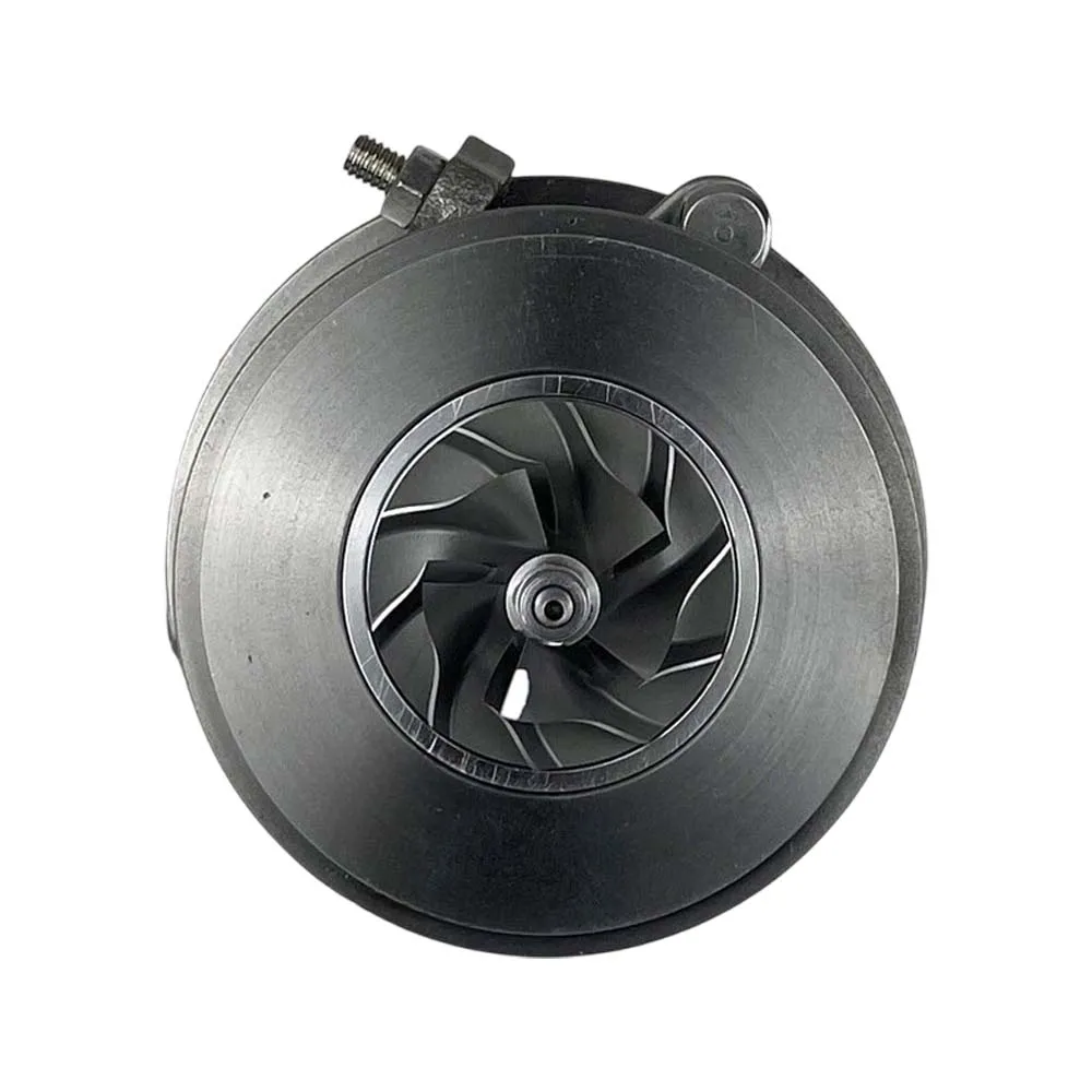 Картридж турбины 54399700054, 54399880054 VW, BWB, BMS, 1.4D, 045253019J 1000-030-186, 5439-710-8007 Фото №1