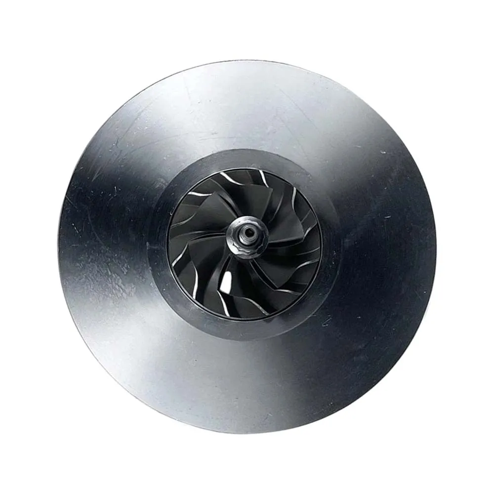 Картридж турбины Fiat, 1.9 IDI, 701370-0001, 701745-0001, 701746-0001, 46750783, CHRA GT1544 Фото №1 Картридж турбины Fiat, 1.9 IDI, 701370-0001, 701745-0001, 701746-0001, 46750783, CHRA GT1544 Фото №1