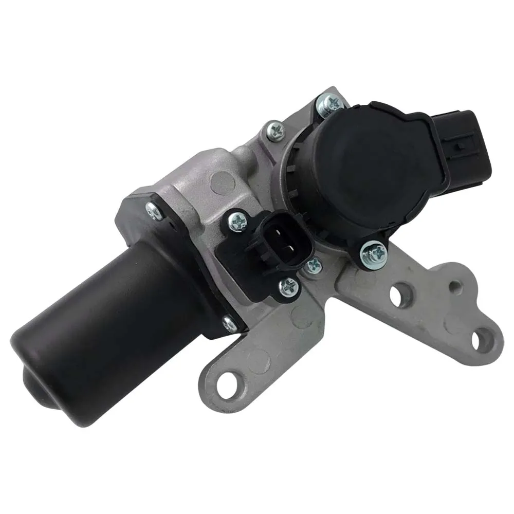 Актуатор Toyota VB37, VB23, 17208-51010, 17208-51011, VAD20027, VBD20027, VCD20027, VDD20027 Фото №1 Актуатор Toyota VB37, VB23, 17208-51010, 17208-51011, VAD20027, VBD20027, VCD20027, VDD20027 Фото №1