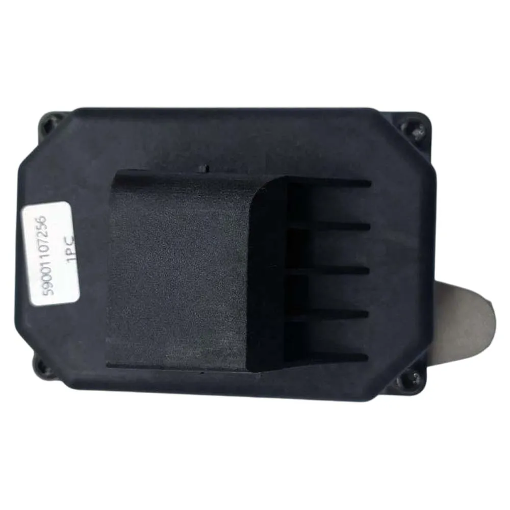 Сервопривод турбины  Hyundai i30, 28235-2A600, 16359700014, 16359880014, 16359700007, 16359880007, 28201-2A880 Фото №1