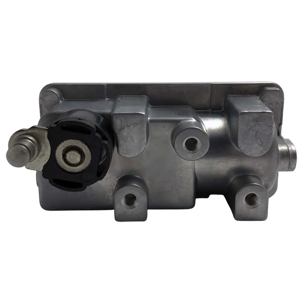 Мех. часть сервопривода Ford 6nw008412, G-222, G-222, 742110-4, 742110-6, 742110-7, 742110-0004, 742110-0006, 742110-0007 Фото №1 Мех. часть сервопривода Ford 6nw008412, G-222, G-222, 742110-4, 742110-6, 742110-7, 742110-0004, 742110-0006, 742110-0007 Фото №1