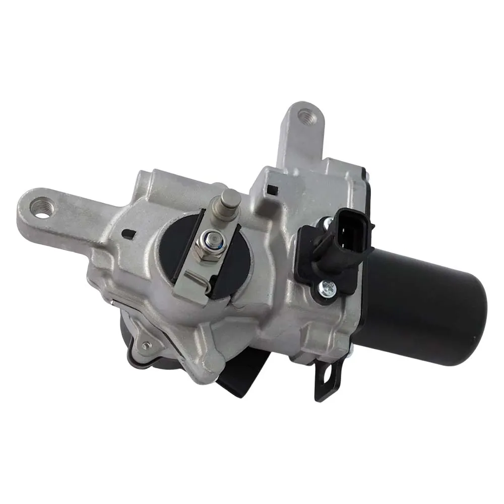 Электронный актуатор 17201-0L070, VB31, TOYOTA, 17201-OL070 HI-LUX D4D 2KDFTV 2.5L AM.VB31VB32 Фото №1 Электронный актуатор 17201-0L070, VB31, TOYOTA, 17201-OL070 HI-LUX D4D 2KDFTV 2.5L AM.VB31VB32 Фото №1
