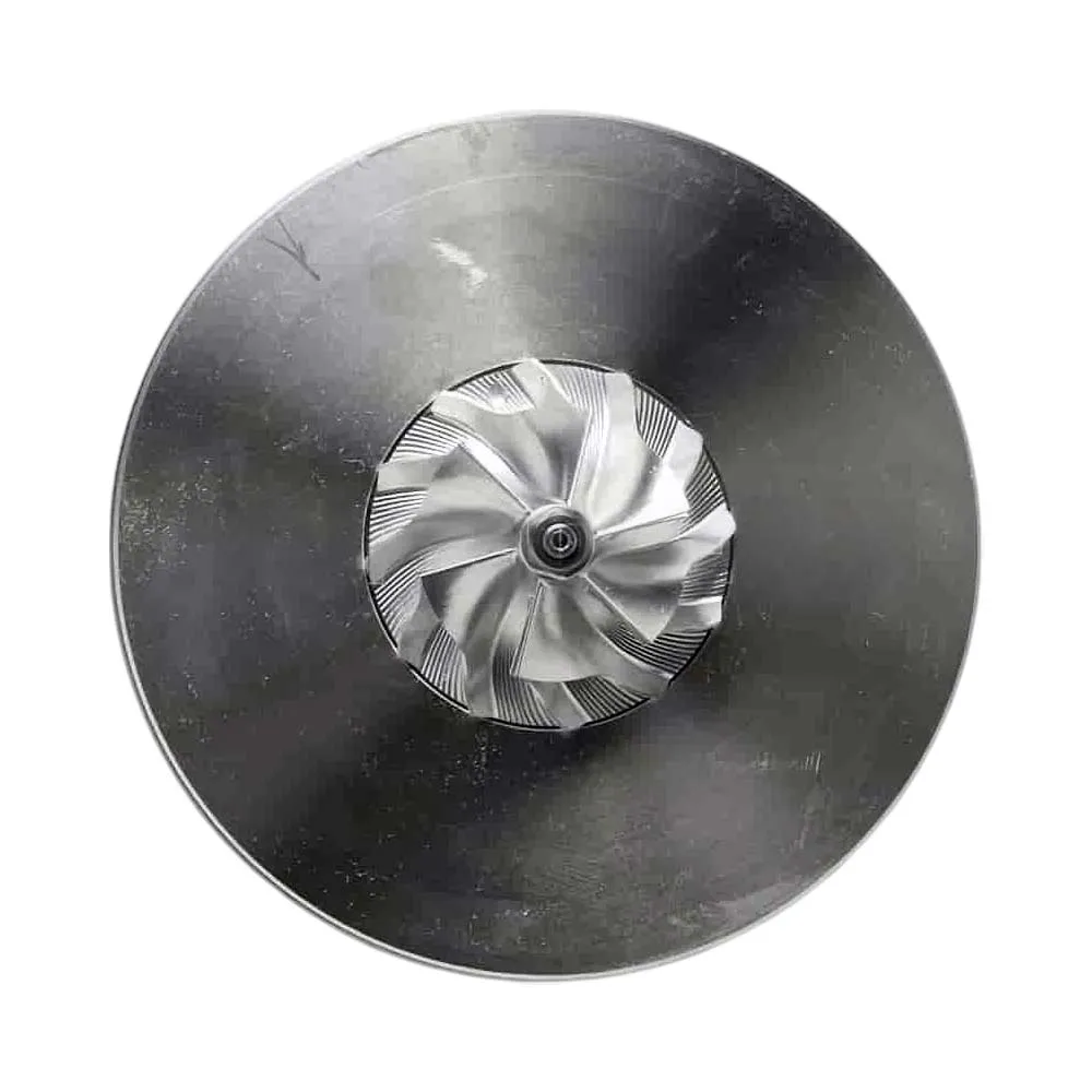 Картридж турбины Peugeot Boxer 2.0 HDI, 53039700411, 53039700492, 53039700521, 53039880411, 53039880492, 53039880521 Фото №1 Картридж турбины Peugeot Boxer 2.0 HDI, 53039700411, 53039700492, 53039700521, 53039880411, 53039880492, 53039880521 Фото №1