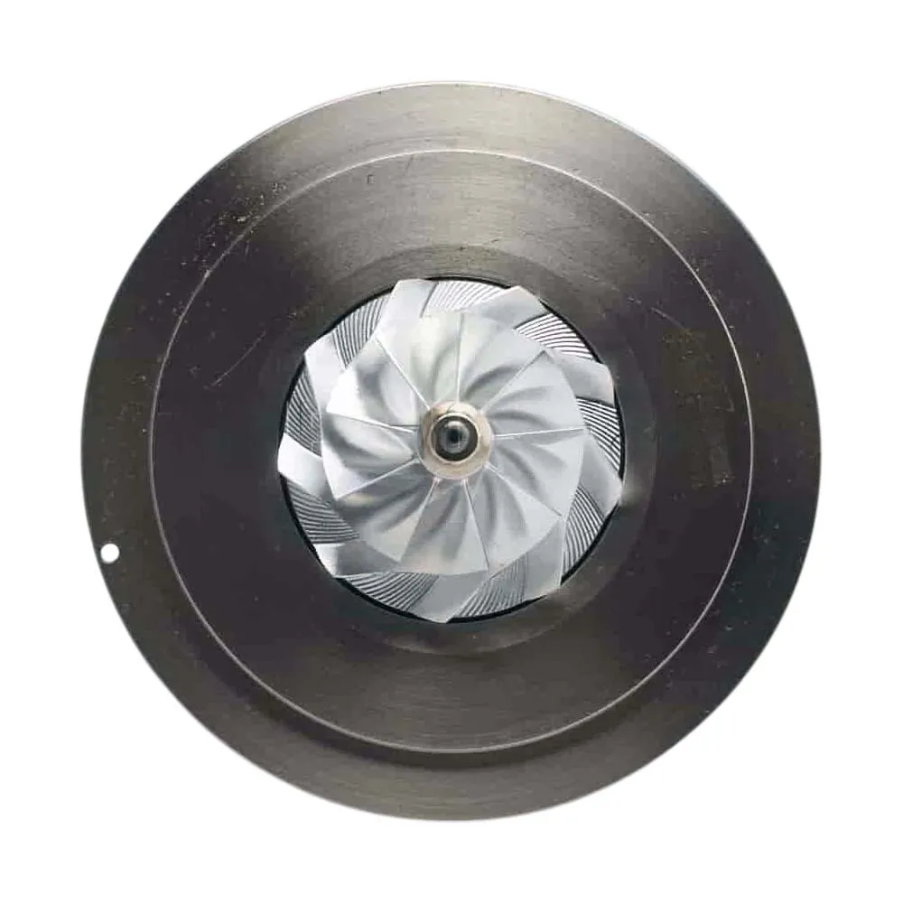 Картридж турбины BMW X1 F48, 25iX B48D, 894018-3, 894018-6, 852087-5, 852087-8, 852087-11, 894023-1, 894023-2, 894023-4 Фото №1 Картридж турбины BMW X1 F48, 25iX B48D, 894018-3, 894018-6, 852087-5, 852087-8, 852087-11, 894023-1, 894023-2, 894023-4 Фото №1