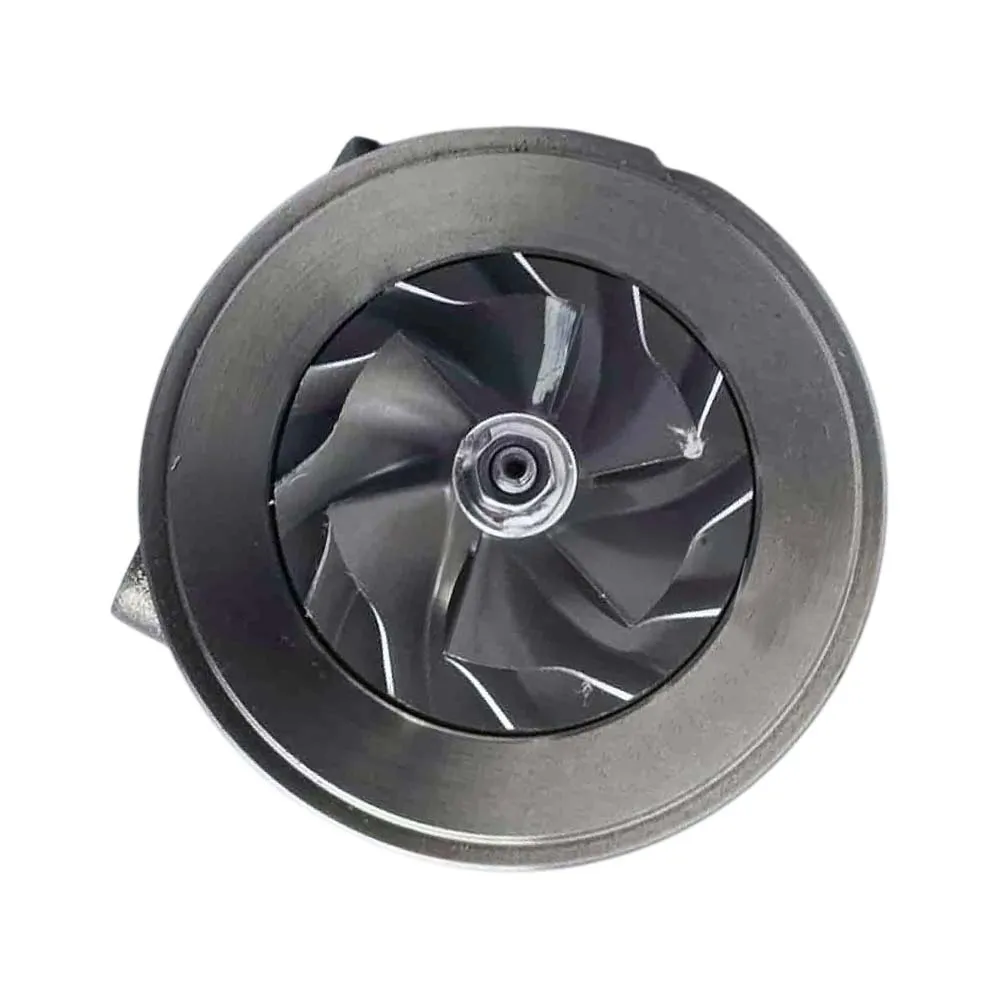Картридж турбины Hyundai 28231-27000, 49173-02300, 49173-02301, 49173-02401, 49173-02410, 49173-02412, 49173-02420 Фото №1
