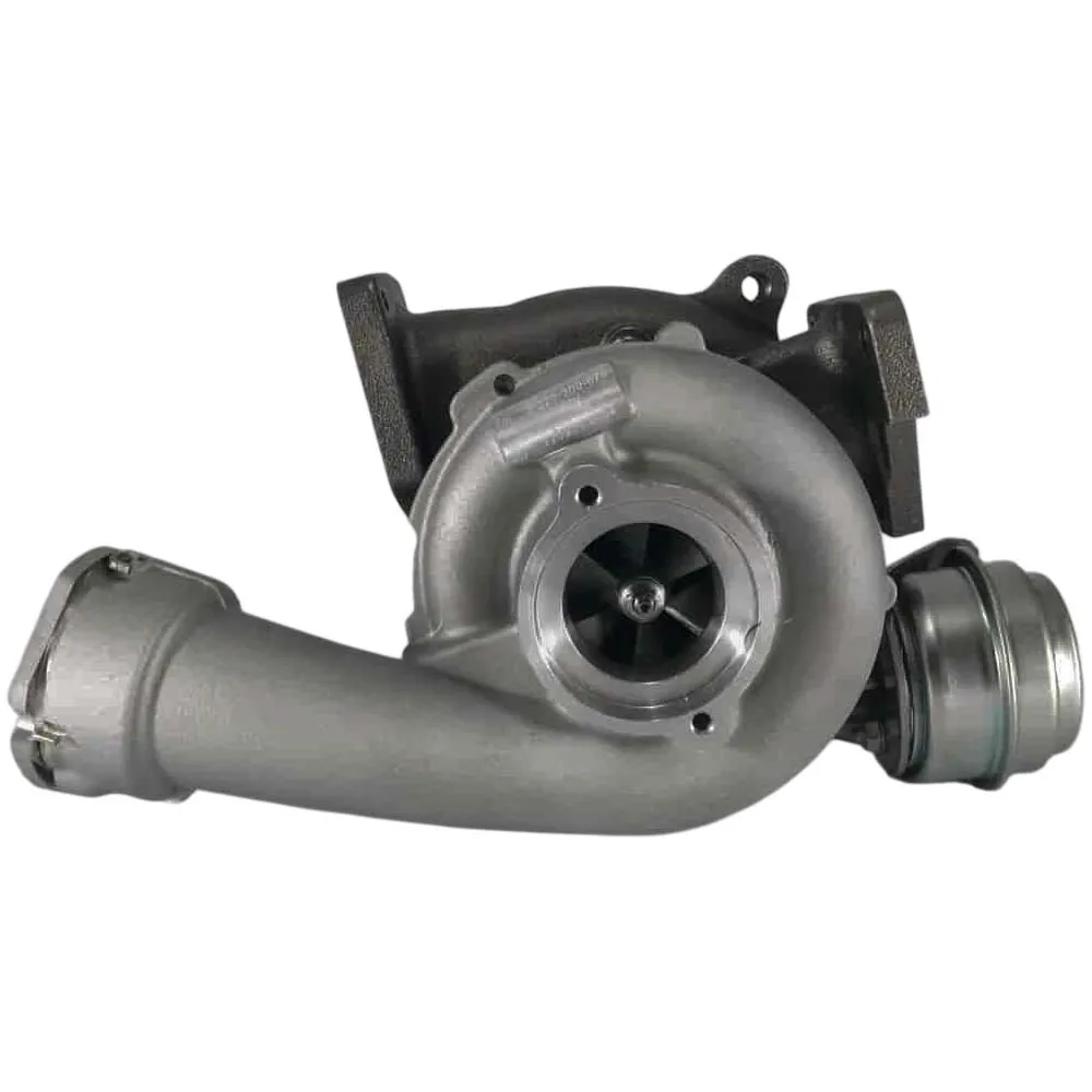Новая турбина VW T4, T5 Bus, AXE, TDI PD, 2003-2004, 2.5D 128 Kw - 174 HP, 720931-5004S, 720931-0002, 720931-0003, 720931-0001, 720931-0004, 070145701H, 070145701HX, 070145701HV Фото №1 Новая турбина VW T4, T5 Bus, AXE, TDI PD, 2003-2004, 2.5D 128 Kw - 174 HP, 720931-5004S, 720931-0002, 720931-0003, 720931-0001, 720931-0004, 070145701H, 070145701HX, 070145701HV Фото №1