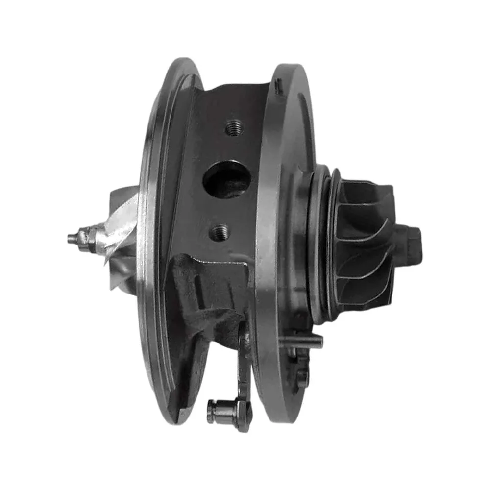 Картридж турбины T6 Multivan 2.0 TDI, 04L253014C, 830323-1, 830323-2, 830323-3, 830324-2, 830324-3, 873970-1, 830323-6,   873767-1 Фото №2