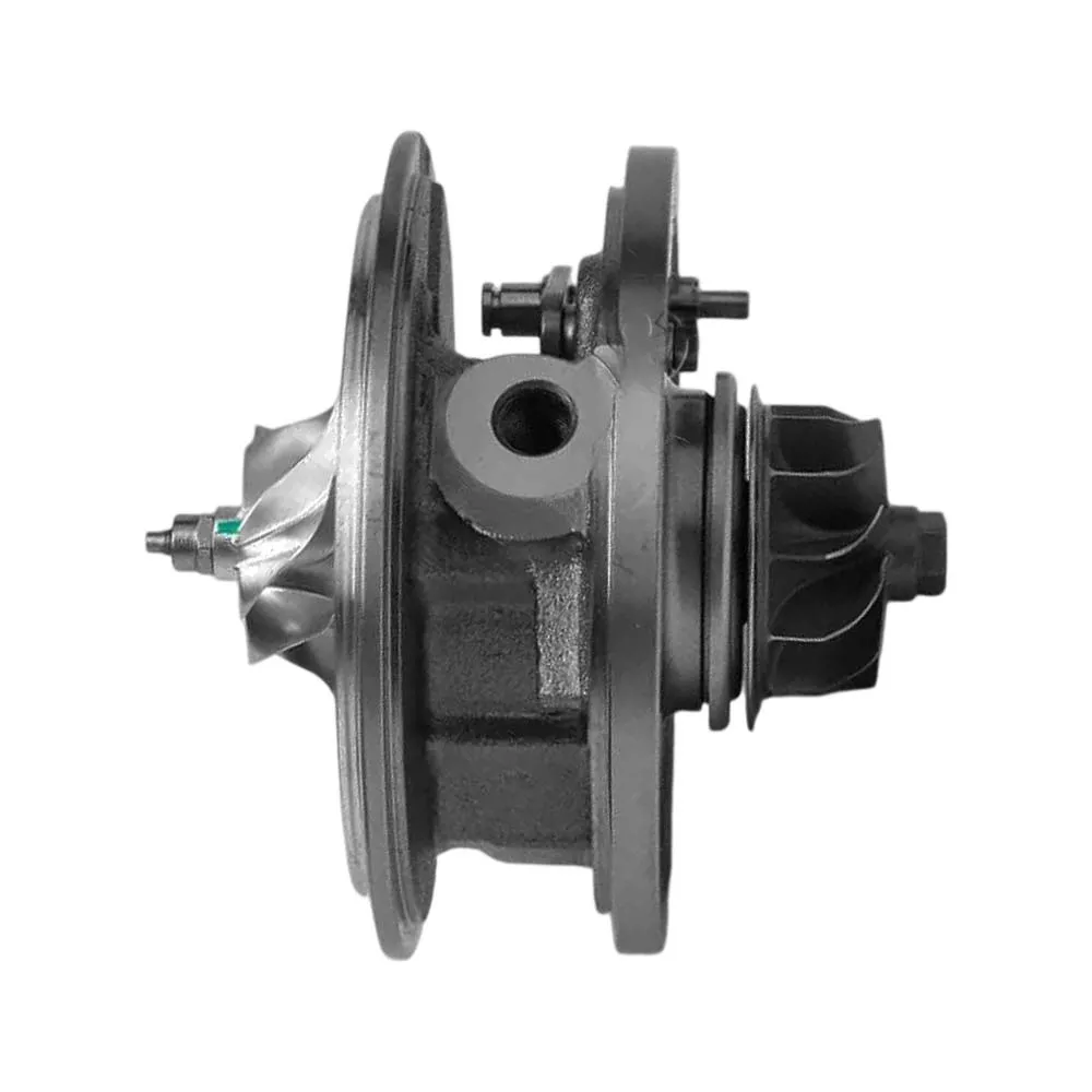 Картридж турбины T6 Multivan 2.0 TDI, 04L253014C, 830323-1, 830323-2, 830323-3, 830324-2, 830324-3, 873970-1, 830323-6,   873767-1 Фото №3