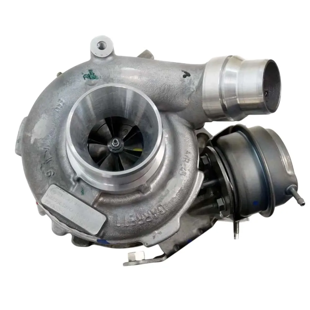 Турбина Renault Koleos, Laguna 2.0 dCi, M1DK, 8200673417D, 7711497401, 7701478918, H8200638766, 774833-5002S, 774833-5001S, 774833-0002, 774833-0001, 774833-2, 774833-1 Фото №1 Турбина Renault Koleos, Laguna 2.0 dCi, M1DK, 8200673417D, 7711497401, 7701478918, H8200638766, 774833-5002S, 774833-5001S, 774833-0002, 774833-0001, 774833-2, 774833-1 Фото №1