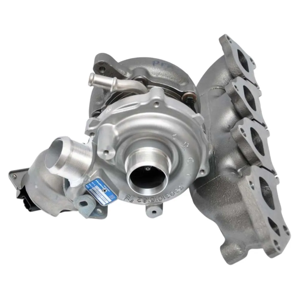 Турбина Peugeot Boxer 2.0 HDI, DW10FUE, DW10FUD, DW10FUC, 53039700521, 53039880521, 53039700492, 53039880492, 53039700840, 53039880840, 53039700411, 9812386080, 9810613380 Фото №1 Турбина Peugeot Boxer 2.0 HDI, DW10FUE, DW10FUD, DW10FUC, 53039700521, 53039880521, 53039700492, 53039880492, 53039700840, 53039880840, 53039700411, 9812386080, 9810613380 Фото №1