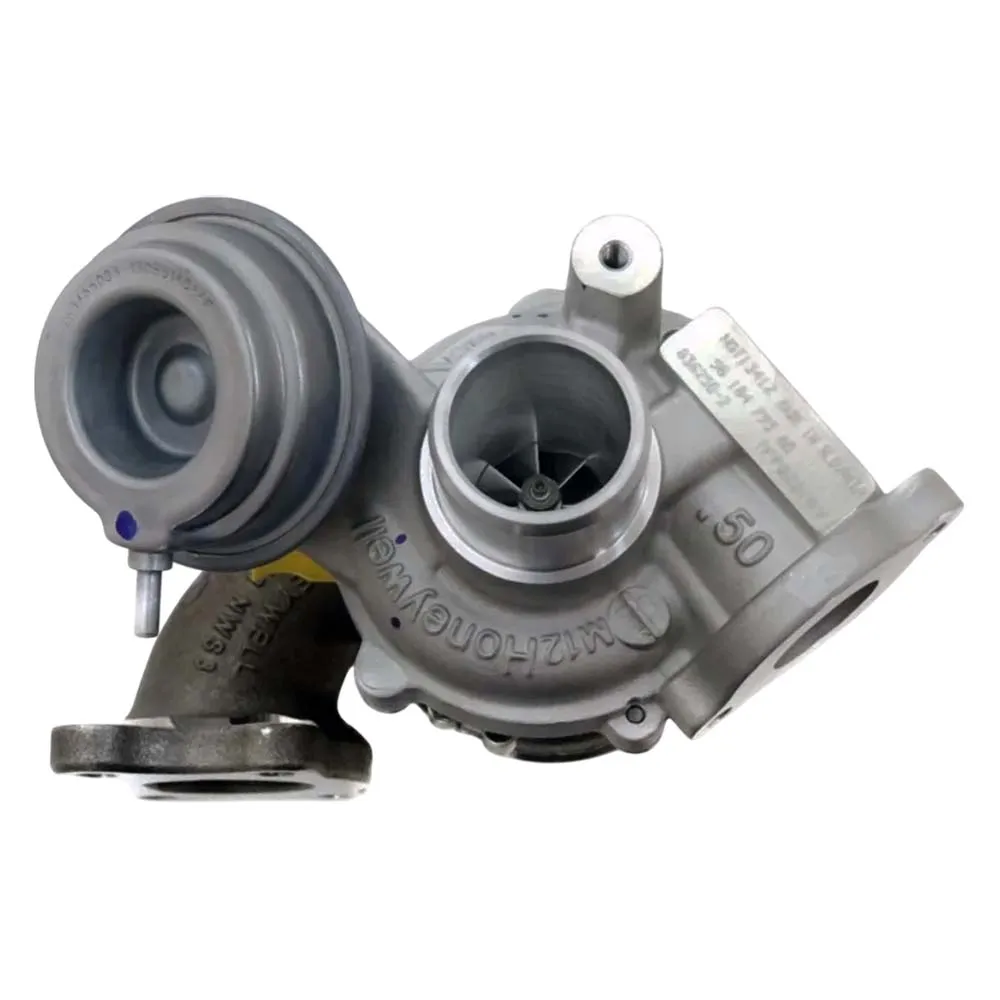 Турбина Citroen C4 Picasso 1.2 THP, EB2DT, 9808492680, 9810681380, 9812723880, 9810681380C, 9808492680A, 836250-5002S, 836250-5001S, 835401-5001S, 829754-5001S, 836250-0002, 836250-0001, 835401-0001, 829754-0001, 836250-2, 836250-1, 835401-1, 829754-1, NGT1341SZ Фото №1 Турбина Citroen C4 Picasso 1.2 THP, EB2DT, 9808492680, 9810681380, 9812723880, 9810681380C, 9808492680A, 836250-5002S, 836250-5001S, 835401-5001S, 829754-5001S, 836250-0002, 836250-0001, 835401-0001, 829754-0001, 836250-2, 836250-1, 835401-1, 829754-1, NGT1341SZ Фото №1