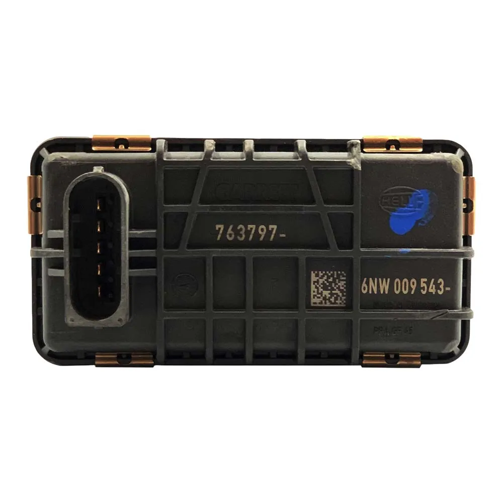 Серпопривод HELLA 6NW009543, 763797, G-013, G-13, 802774-0007, 802774-0006, 802774-0005, 802774-0001, 765155-0004, 765155-0007, 765156-0003, 765156-0004, 765156-0007, 765156-0008, 764809-0004, 764809-0002, 764809-0001, 765155-0004, 757608-0001, 743507-0009 Фото №1