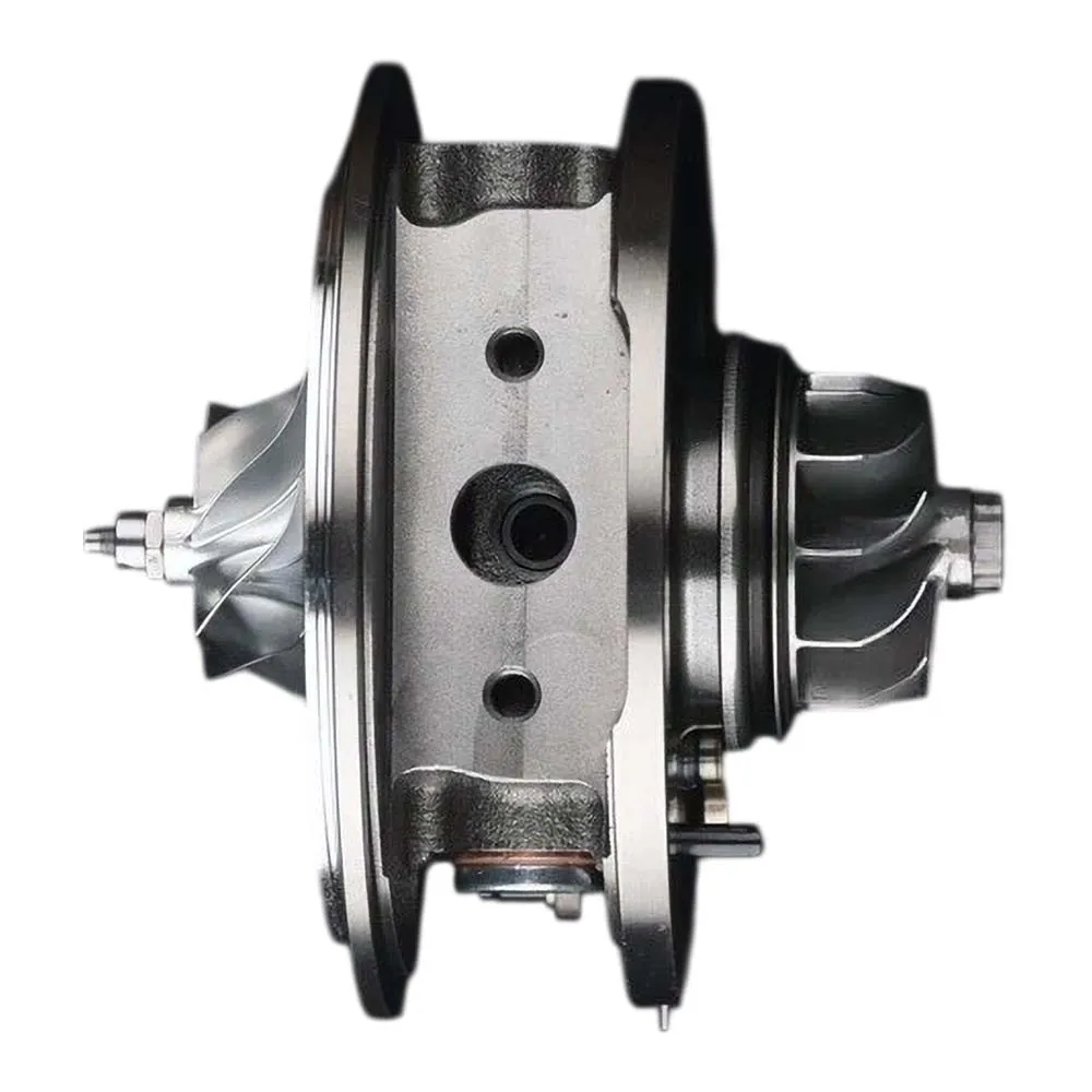 Картридж турбины Subaru Impreza EE20Z, 2.0d, 14411-AA940, 14411AA940, 834009-5001S, 834009-0001, 834009-1 Фото №2 Картридж турбины Subaru Impreza EE20Z, 2.0d, 14411-AA940, 14411AA940, 834009-5001S, 834009-0001, 834009-1 Фото №2