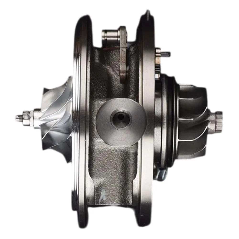 Картридж турбины Subaru Impreza EE20Z, 2.0d, 14411-AA940, 14411AA940, 834009-5001S, 834009-0001, 834009-1 Фото №3 Картридж турбины Subaru Impreza EE20Z, 2.0d, 14411-AA940, 14411AA940, 834009-5001S, 834009-0001, 834009-1 Фото №3