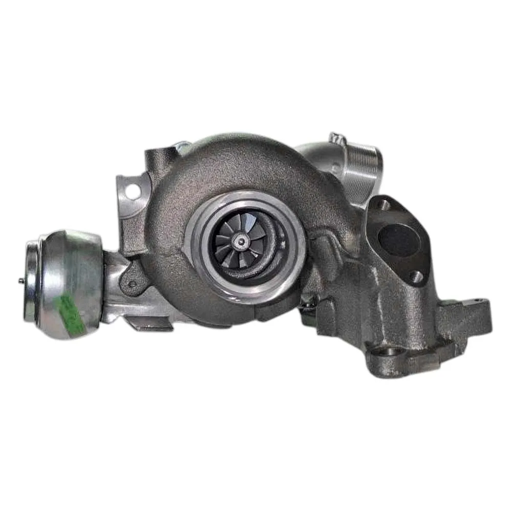 Турбина 773720-5001S Opel Vectra C 1.9 CDTI 755046-3, 755046-2, 755046-1, 740067-2, 773720-1, 773720-2 Фото №3 Турбина 773720-5001S Opel Vectra C 1.9 CDTI 755046-3, 755046-2, 755046-1, 740067-2, 773720-1, 773720-2 Фото №3
