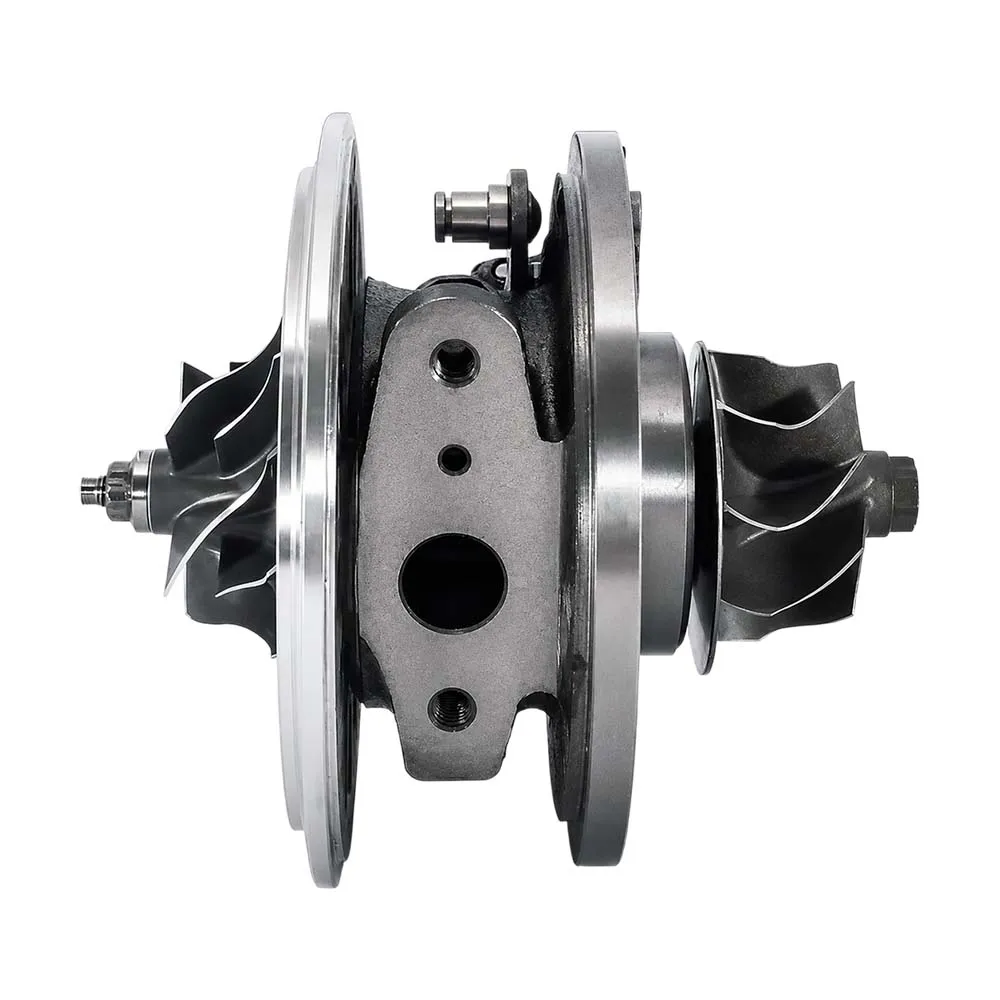 Картридж турбины Honda, 2.2D, 18900RMAE012M2, 18900RMAE010M2,18900RMAE01, 729125-0007, 729125-0008, 729125-0009, 729125-0012, 729125-0013, 753708-0005, 759394-0002, 761650-0001, 802013-0001, 753707-0009, 802014-0001, 729125-7, 729125-8, 729125-9, 729125-12, 729125-13, 753708-5, 759394-2, 761650-1, 802013-1, 753707-9, 802014-1 Фото №2