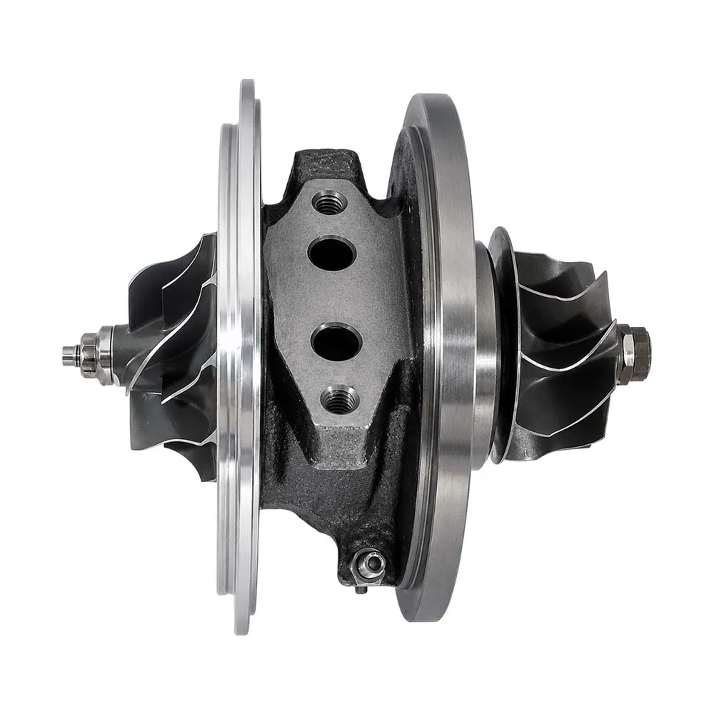 Картридж турбины Honda, 2.2D, 18900RMAE012M2, 18900RMAE010M2,18900RMAE01, 729125-0007, 729125-0008, 729125-0009, 729125-0012, 729125-0013, 753708-0005, 759394-0002, 761650-0001, 802013-0001, 753707-0009, 802014-0001, 729125-7, 729125-8, 729125-9, 729125-12, 729125-13, 753708-5, 759394-2, 761650-1, 802013-1, 753707-9, 802014-1 Фото №3
