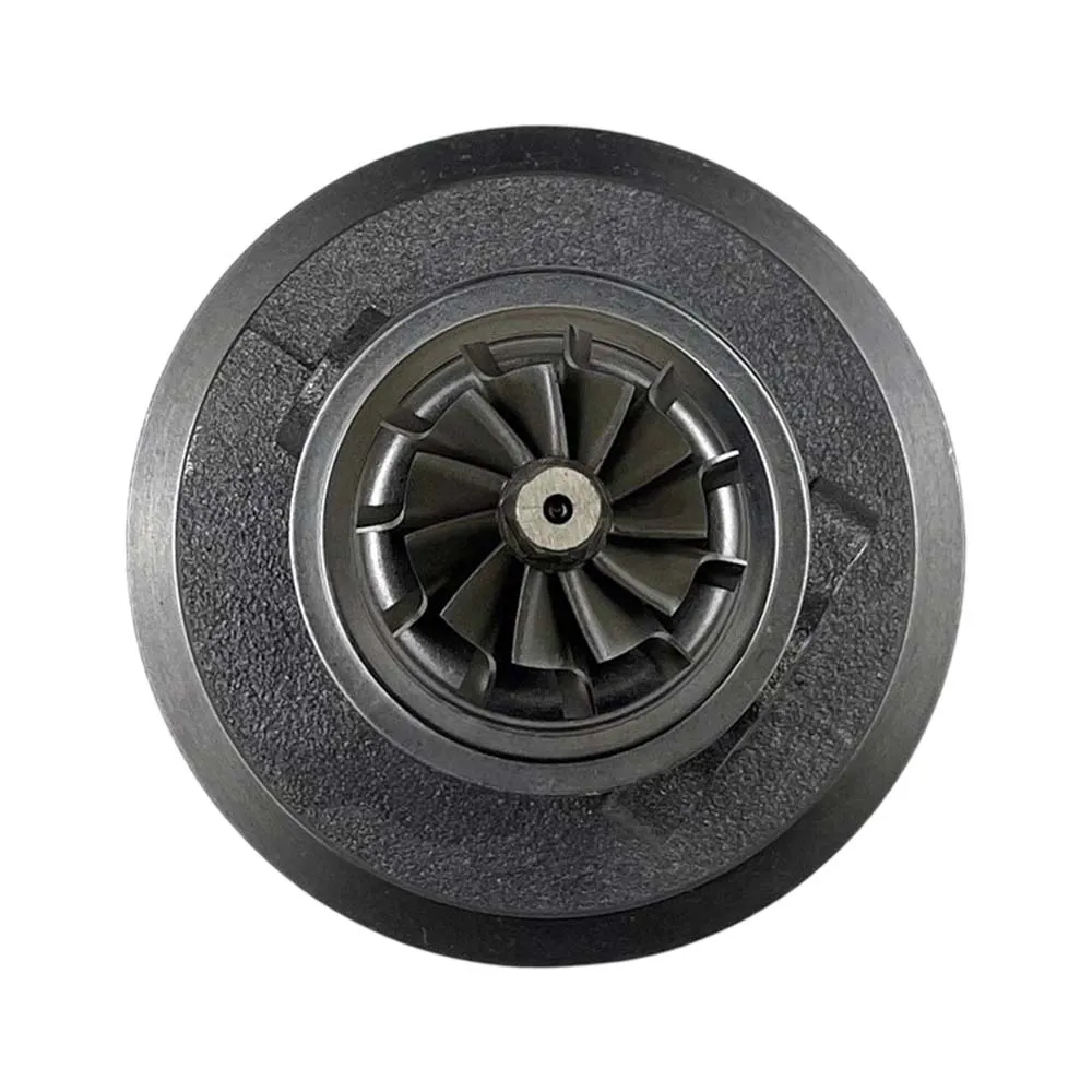 Картридж турбины Megane, Clio, Espace 1.9D, F9Q710, 7711134065, 7701471634, 7700108948, 7700107795, 7700872574, 7700115414, 7700315460, 144119183R, 53039700038, 53039700014, 53039700047, 53039880038, 53039880014, 53039880047 Фото №4