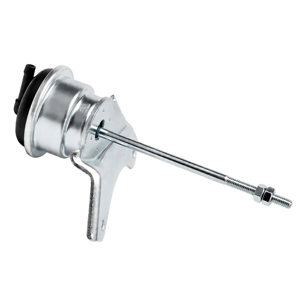 Клапан турбины Renault Laguna TD, Megane, Clio II TD, Espace III, 1.9 F9Q, 7711134065, 7701471634, 7700108948, 7700107795, 7700872574, 7700115414, 7700315460, 144119183R, 53039700038, 53039700014, 53039700047, 53039880038, 53039880014, 53039880047 Фото №1