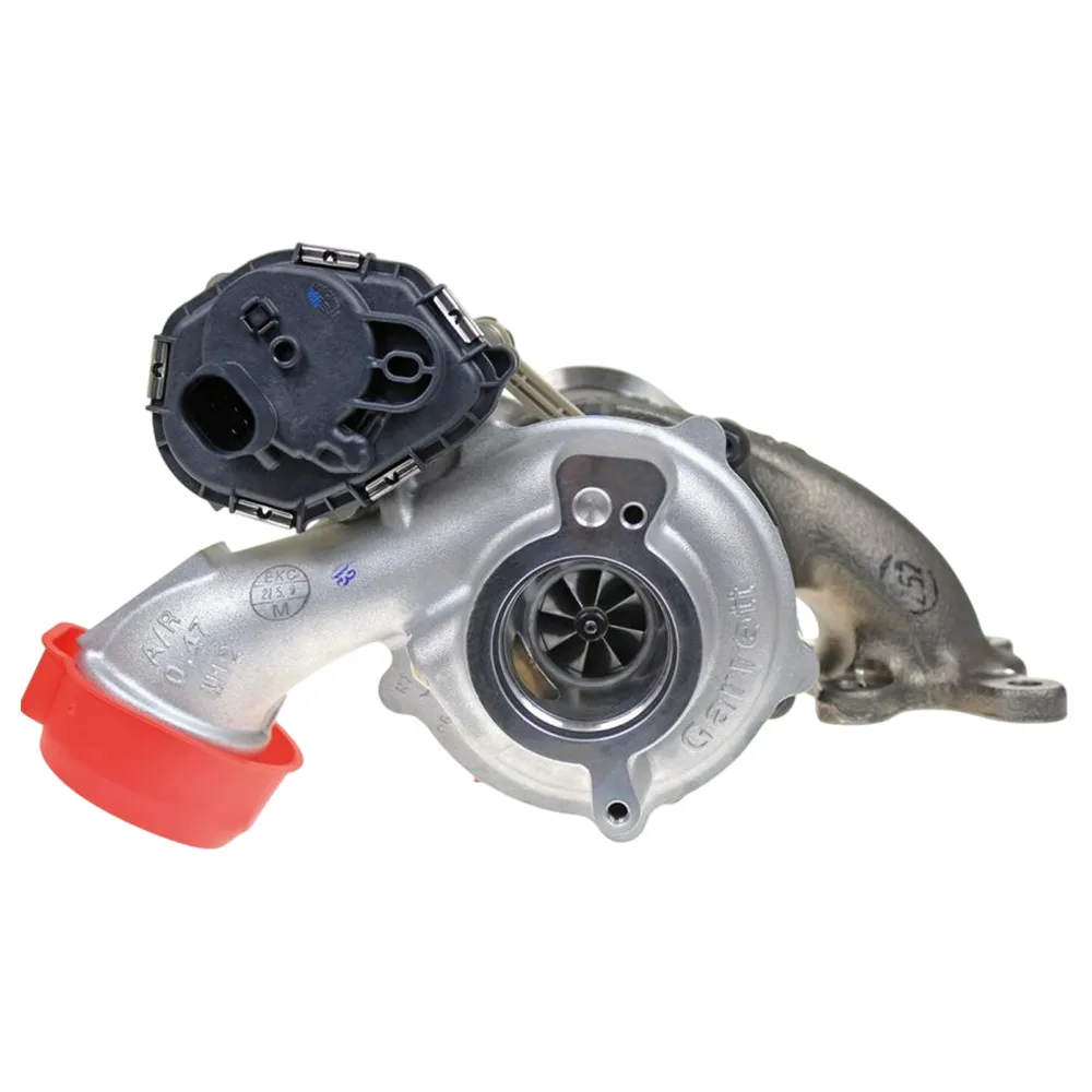 Турбина Seat Leon III 1.5 TSI, EA211 TGI evo, 05E145701N, 05E 145 701 N, 05E.145.701.N, 860598-5002S, 860598-5003S, 860598-0002, 860598-0003, 860598-2, 860598-3 Фото №1 Турбина Seat Leon III 1.5 TSI, EA211 TGI evo, 05E145701N, 05E 145 701 N, 05E.145.701.N, 860598-5002S, 860598-5003S, 860598-0002, 860598-0003, 860598-2, 860598-3 Фото №1