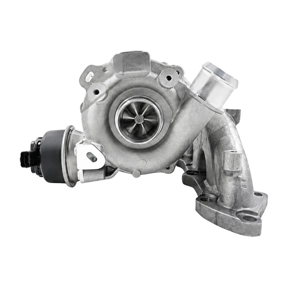 Новая турбина Ford Mondeo V Turnier, DW10FC, 2014+, 2.0 d, 9807873180, DS7Q6K682EA, DS7Q-6K682-EA, 9804265280, 9800923580, 1611284680, 1610530380, 9840533580, 6001080002, 1675873480, 3553008, 95526029, 53039700394, 53039700265, 53039700634, 53039700623, 53039880394, 53039880265, 53039880634, 53039880623, 53039980394, 53039980265, 53039980634, 53039980623 Фото №1