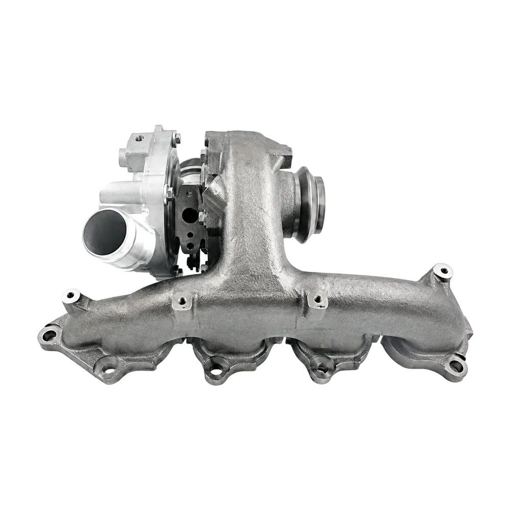 Новая турбина Ford Mondeo V Turnier, DW10FC, 2014+, 2.0 d, 9807873180, DS7Q6K682EA, DS7Q-6K682-EA, 9804265280, 9800923580, 1611284680, 1610530380, 9840533580, 6001080002, 1675873480, 3553008, 95526029, 53039700394, 53039700265, 53039700634, 53039700623, 53039880394, 53039880265, 53039880634, 53039880623, 53039980394, 53039980265, 53039980634, 53039980623 Фото №2