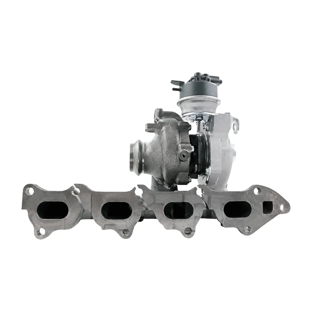 Новая турбина Ford Mondeo V Turnier, DW10FC, 2014+, 2.0 d, 9807873180, DS7Q6K682EA, DS7Q-6K682-EA, 9804265280, 9800923580, 1611284680, 1610530380, 9840533580, 6001080002, 1675873480, 3553008, 95526029, 53039700394, 53039700265, 53039700634, 53039700623, 53039880394, 53039880265, 53039880634, 53039880623, 53039980394, 53039980265, 53039980634, 53039980623 Фото №3