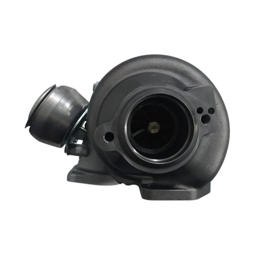 Новая турбина BMW GT2260V, M57, 11652414333, 11657789083, 7789083E, 7789081D, 7789081F, 7789081, 725364-0004, 725364-0006, 725364-0007, 725364-0012, 725364-0018, 725364-0021, 725364-4, 725364-6, 725364-7, 725364-12, 725364-18, 725364-21 Фото №4