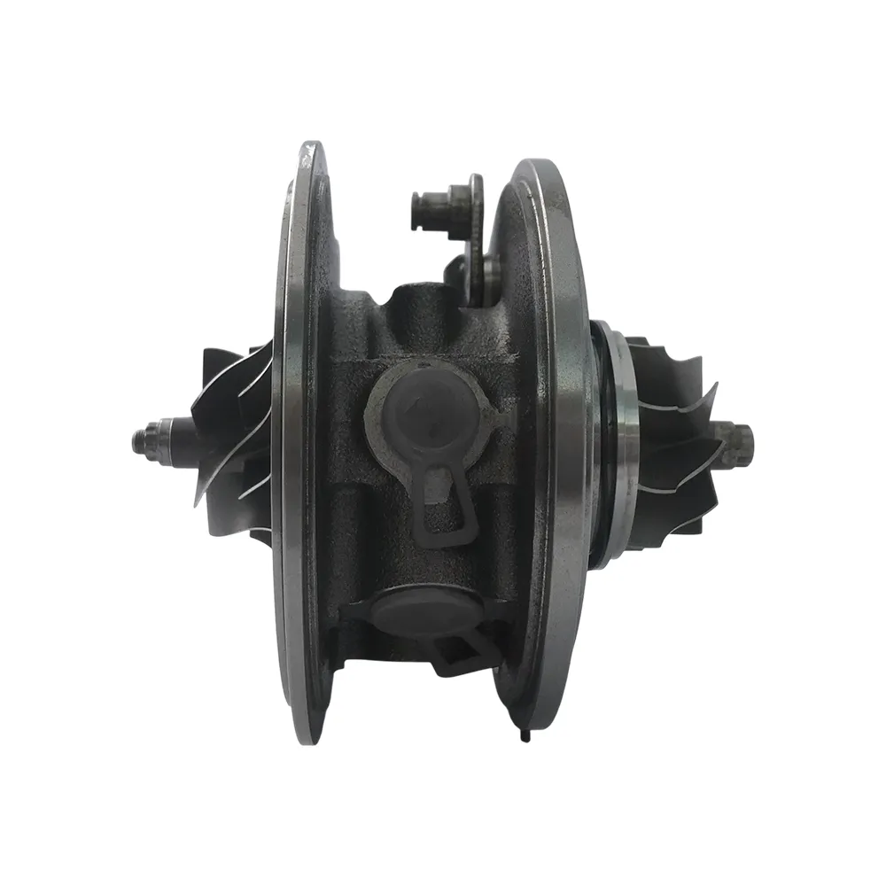 Картридж турбины 070-140-071, VB37, VB-37, VAD20027, VBD20027, VCD20027, VDD20027, Toyota Landcruiser 4.5L V8, 17208-51010, 17208-51011, 1720851010, 1720851011 Фото №3