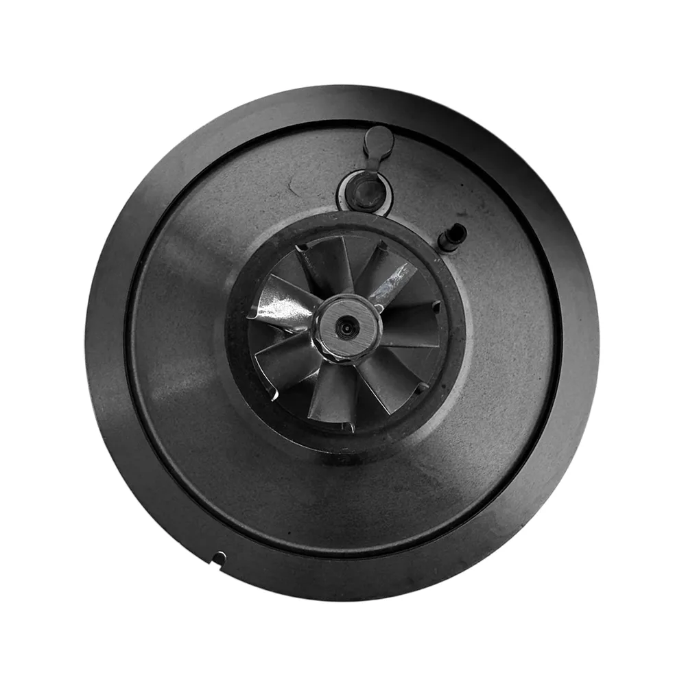 Картридж турбины 16359700002, 04L253016F, Volkswagen Passat B8 DCXA, 1.6 TDI Skoda Superb DCXA  04L253020R Фото №4