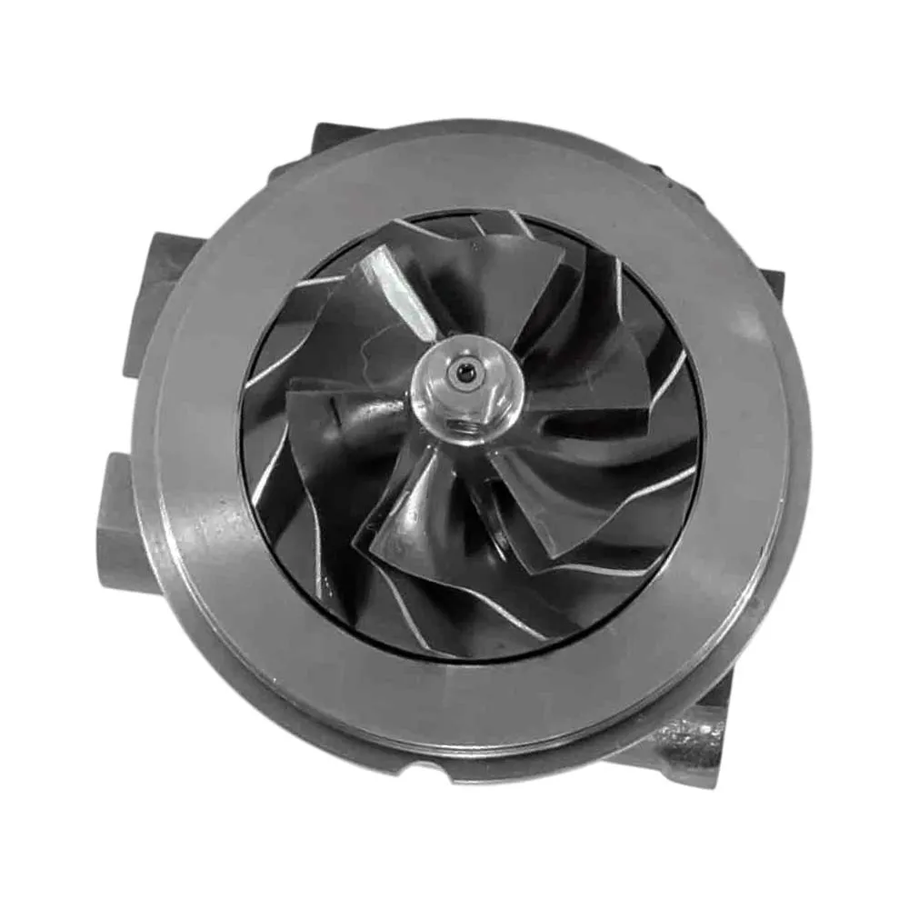 Картридж турбины BMW, 11657593016, 11654564711, 11657563686, 11657583864, 11657593017, 49131-07015 Фото №1
