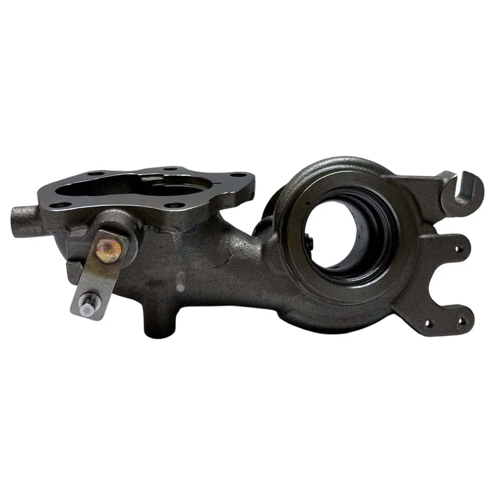 Корпус турбины Renault Master III, Bi-Turbo, 2010+, 2.3 dCi 150 HP, 144103590RD, 4423615, 95518952, 95521398, 95523498, 95523520, 144109553R, 144119953RC, H8201393207 144107570R, 1441100Q3B, 144114494R, 144104312R, 825759-5002S, 825759-0002, 825759-2, 846016-0001, 846016-5001S, 846016-1, 825758-0001, 825758-0002, 825758-0003, 825758-0004, 825758-1, 825758-2, 825758-3, 825758-4, 846015-0001, 846015-1, 846015-5001S, 825758-5002S, 825758-5003S, 825758-5004S Фото №2 Корпус турбины Renault Master III, Bi-Turbo, 2010+, 2.3 dCi 150 HP, 144103590RD, 4423615, 95518952, 95521398, 95523498, 95523520, 144109553R, 144119953RC, H8201393207 144107570R, 1441100Q3B, 144114494R, 144104312R, 825759-5002S, 825759-0002, 825759-2, 846016-0001, 846016-5001S, 846016-1, 825758-0001, 825758-0002, 825758-0003, 825758-0004, 825758-1, 825758-2, 825758-3, 825758-4, 846015-0001, 846015-1, 846015-5001S, 825758-5002S, 825758-5003S, 825758-5004S Фото №2