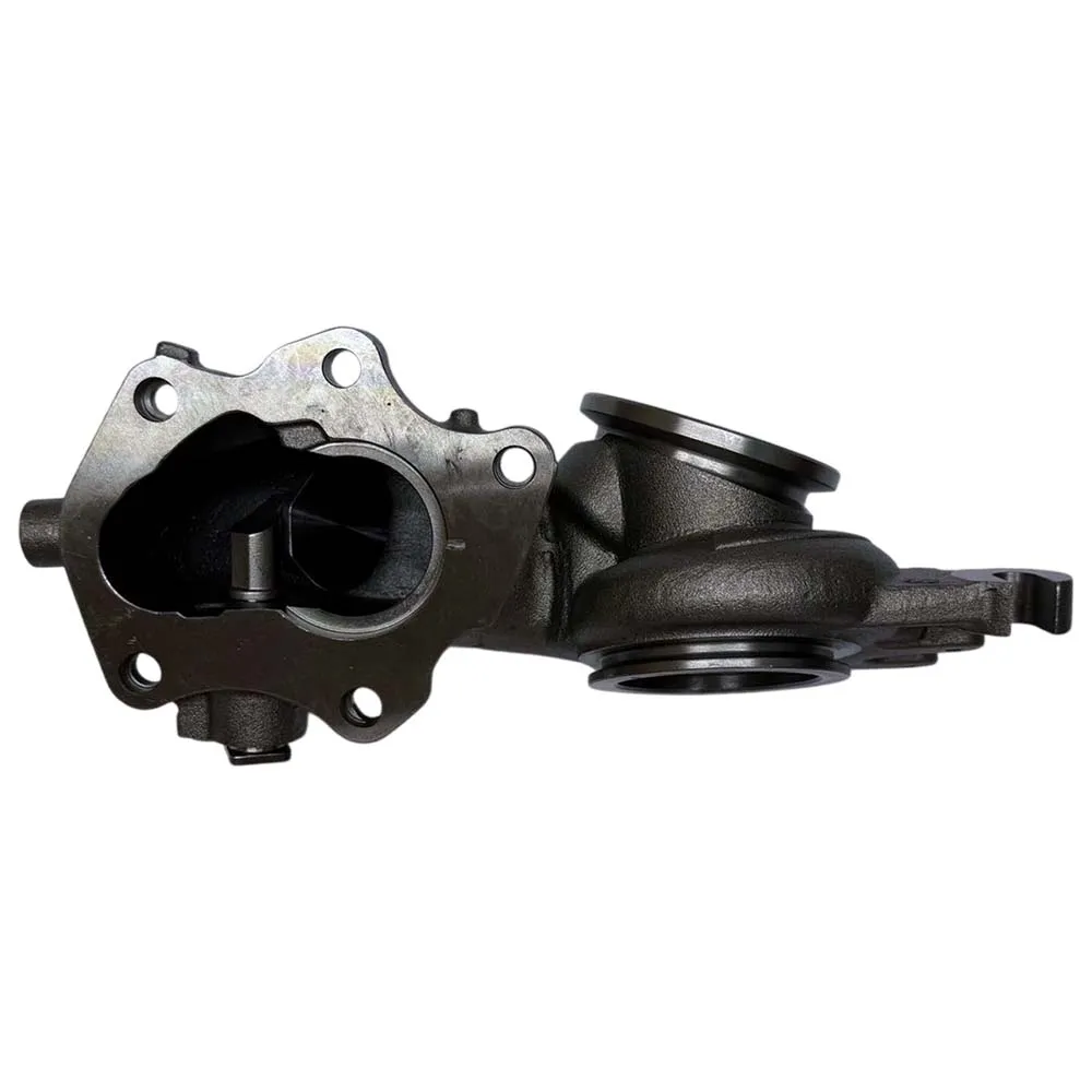 Корпус турбины Renault Master III, Bi-Turbo, 2010+, 2.3 dCi 150 HP, 144103590RD, 4423615, 95518952, 95521398, 95523498, 95523520, 144109553R, 144119953RC, H8201393207 144107570R, 1441100Q3B, 144114494R, 144104312R, 825759-5002S, 825759-0002, 825759-2, 846016-0001, 846016-5001S, 846016-1, 825758-0001, 825758-0002, 825758-0003, 825758-0004, 825758-1, 825758-2, 825758-3, 825758-4, 846015-0001, 846015-1, 846015-5001S, 825758-5002S, 825758-5003S, 825758-5004S Фото №3 Корпус турбины Renault Master III, Bi-Turbo, 2010+, 2.3 dCi 150 HP, 144103590RD, 4423615, 95518952, 95521398, 95523498, 95523520, 144109553R, 144119953RC, H8201393207 144107570R, 1441100Q3B, 144114494R, 144104312R, 825759-5002S, 825759-0002, 825759-2, 846016-0001, 846016-5001S, 846016-1, 825758-0001, 825758-0002, 825758-0003, 825758-0004, 825758-1, 825758-2, 825758-3, 825758-4, 846015-0001, 846015-1, 846015-5001S, 825758-5002S, 825758-5003S, 825758-5004S Фото №3