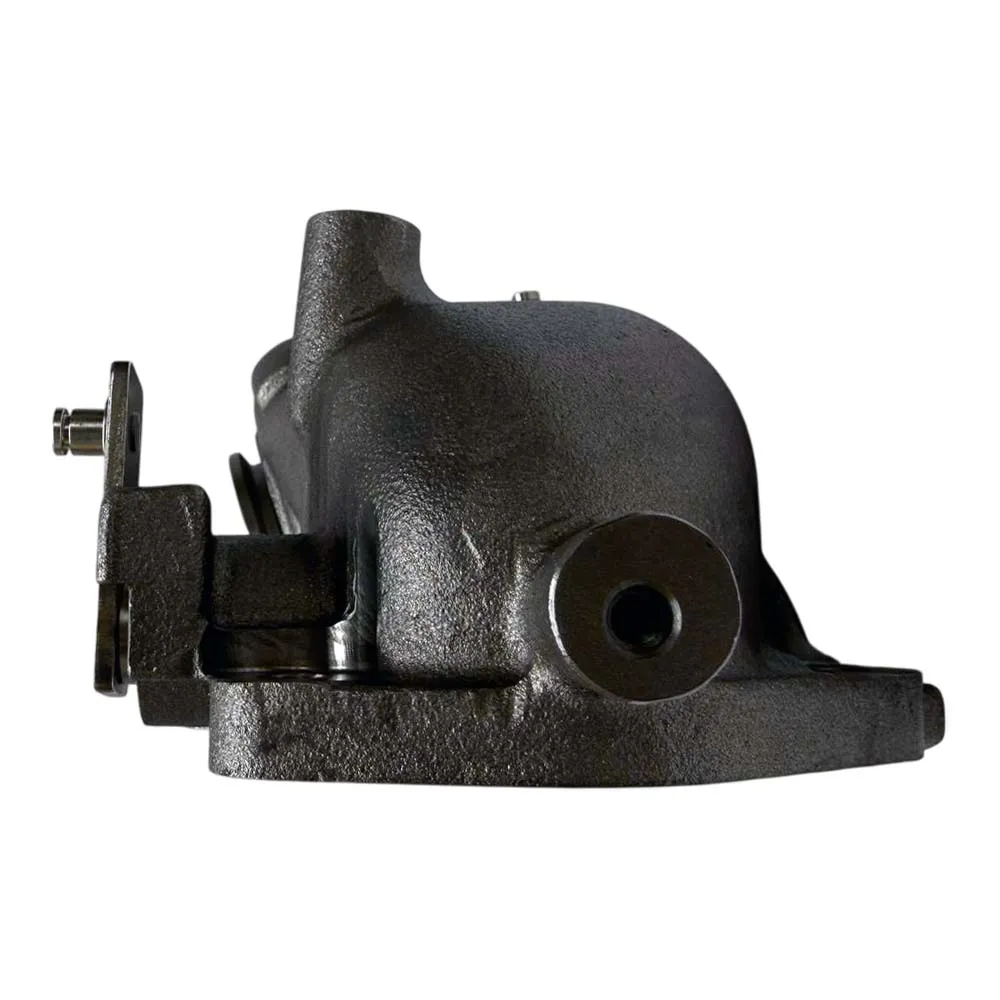 Корпус турбины Renault Master III, Bi-Turbo, 2010+, 2.3 dCi 150 HP, 144103590RD, 4423615, 95518952, 95521398, 95523498, 95523520, 144109553R, 144119953RC, H8201393207 144107570R, 1441100Q3B, 144114494R, 144104312R, 825759-5002S, 825759-0002, 825759-2, 846016-0001, 846016-5001S, 846016-1, 825758-0001, 825758-0002, 825758-0003, 825758-0004, 825758-1, 825758-2, 825758-3, 825758-4, 846015-0001, 846015-1, 846015-5001S, 825758-5002S, 825758-5003S, 825758-5004S Фото №4 Корпус турбины Renault Master III, Bi-Turbo, 2010+, 2.3 dCi 150 HP, 144103590RD, 4423615, 95518952, 95521398, 95523498, 95523520, 144109553R, 144119953RC, H8201393207 144107570R, 1441100Q3B, 144114494R, 144104312R, 825759-5002S, 825759-0002, 825759-2, 846016-0001, 846016-5001S, 846016-1, 825758-0001, 825758-0002, 825758-0003, 825758-0004, 825758-1, 825758-2, 825758-3, 825758-4, 846015-0001, 846015-1, 846015-5001S, 825758-5002S, 825758-5003S, 825758-5004S Фото №4