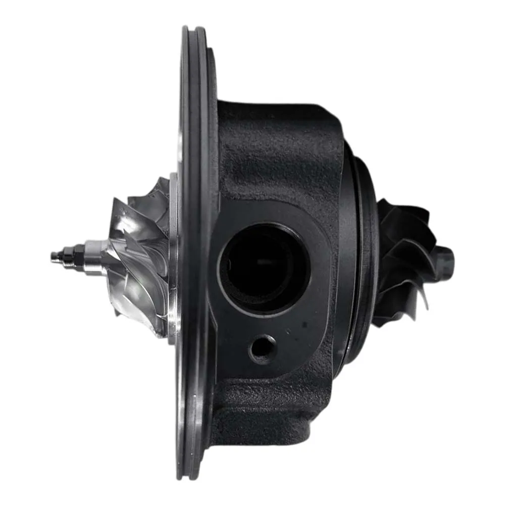Картридж турбины Ford Bronco Sport, Puma, C-Max, Mondeo 1.5 Ecoboost, HX7Z6K682E, HX7Z6K682B, HX7Z6K682D, 18057, 19261, 18057000358, HX7G6K682AA, HX7G6K682AB, HX7G6K682CA, HX7G6K682CB Фото №3