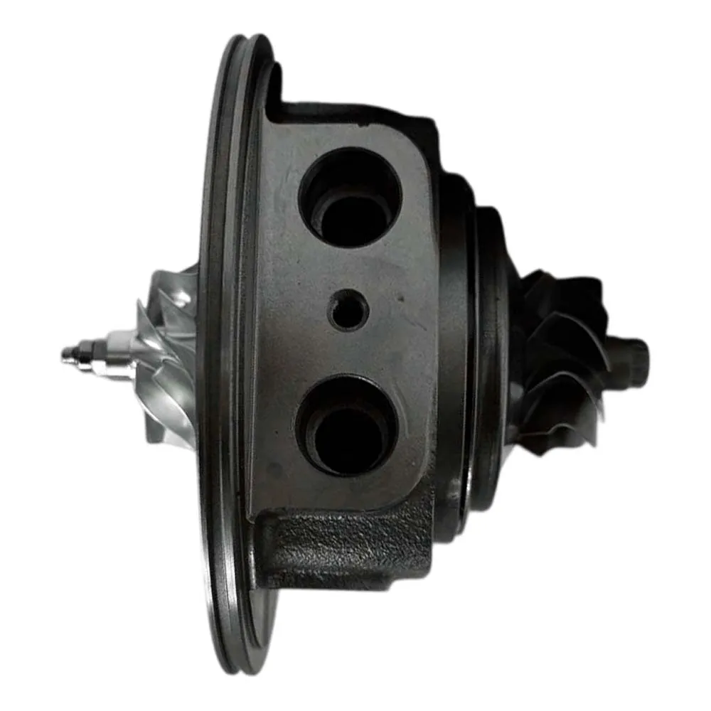 Картридж турбины Ford Bronco Sport, Puma, C-Max, Mondeo 1.5 Ecoboost, HX7Z6K682E, HX7Z6K682B, HX7Z6K682D, 18057, 19261, 18057000358, HX7G6K682AA, HX7G6K682AB, HX7G6K682CA, HX7G6K682CB Фото №4