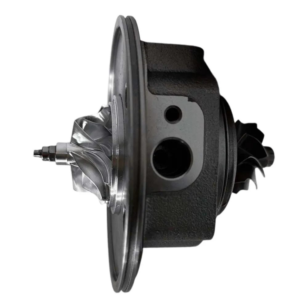 Картридж турбины Ford Bronco Sport, Puma, C-Max, Mondeo 1.5 Ecoboost, HX7Z6K682E, HX7Z6K682B, HX7Z6K682D, 18057, 19261, 18057000358, HX7G6K682AA, HX7G6K682AB, HX7G6K682CA, HX7G6K682CB Фото №5