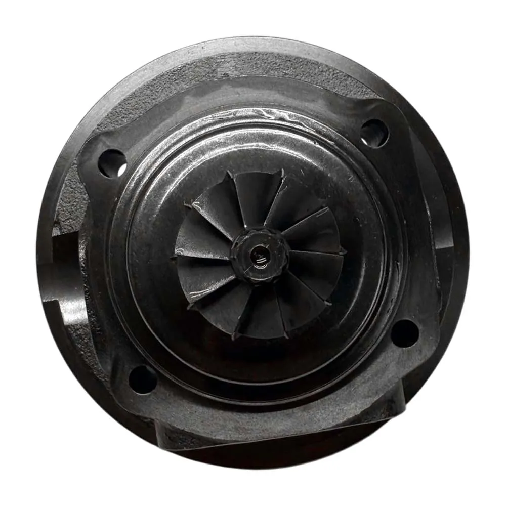Картридж турбины Ford Bronco Sport, Puma, C-Max, Mondeo 1.5 Ecoboost, HX7Z6K682E, HX7Z6K682B, HX7Z6K682D, 18057, 19261, 18057000358, HX7G6K682AA, HX7G6K682AB, HX7G6K682CA, HX7G6K682CB Фото №6