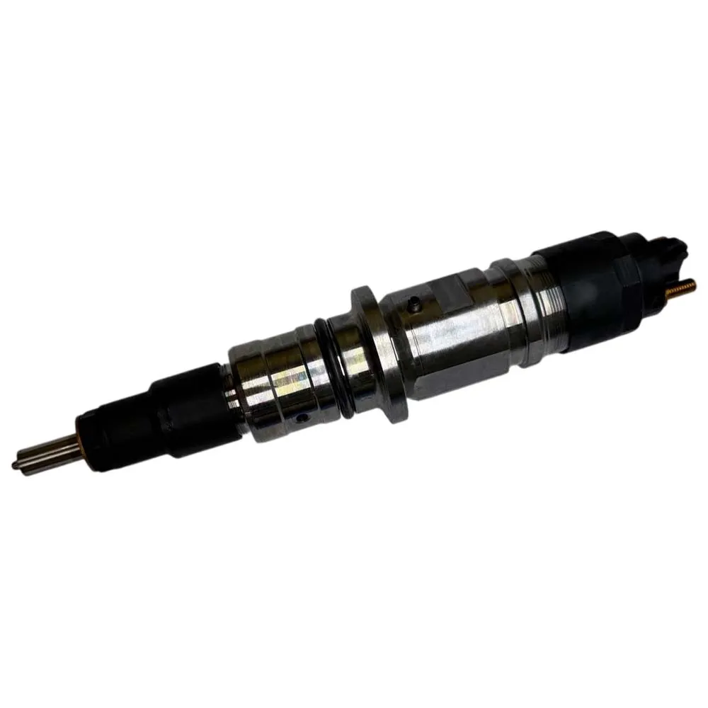 Форсунка Common Rail 0445120267 для Cummins ISDE, 5269194, 89550E0072, 0986435644, DAF LF, Dodge Ram 6.7L 5.9L 4.7L Фото №1 Форсунка Common Rail 0445120267 для Cummins ISDE, 5269194, 89550E0072, 0986435644, DAF LF, Dodge Ram 6.7L 5.9L 4.7L Фото №1