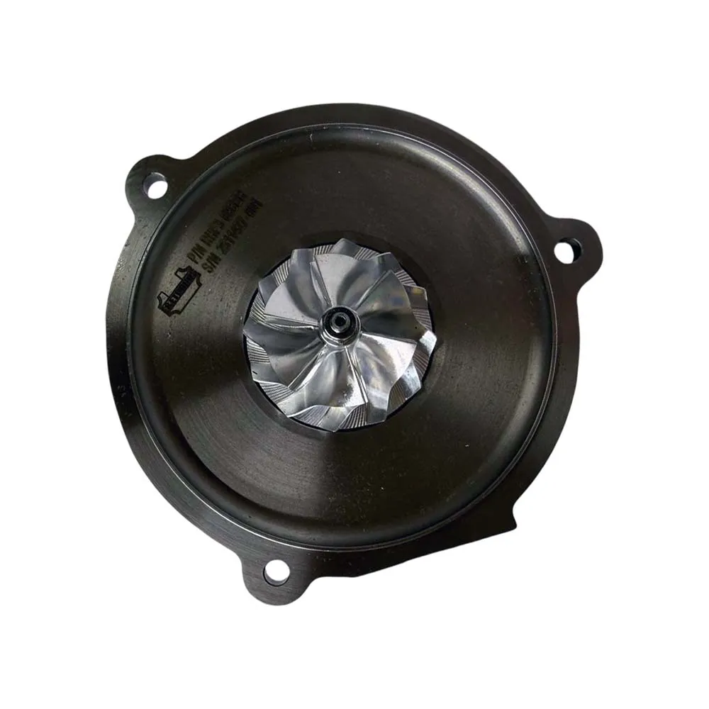 Картридж турбины Audi A3 1.4 TFSI e-Tron, CUKB, CXUA, 9V207, F31CEG-SR046, 04E145721N, 04E145722K, 04E145722R, 04E145874B Фото №1 Картридж турбины Audi A3 1.4 TFSI e-Tron, CUKB, CXUA, 9V207, F31CEG-SR046, 04E145721N, 04E145722K, 04E145722R, 04E145874B Фото №1